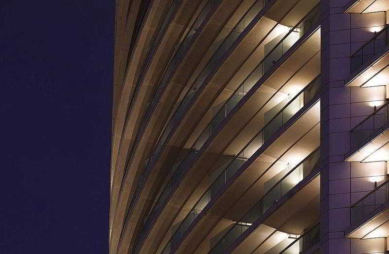 Four Seasons Hotel Beyrouth Extérieur photo