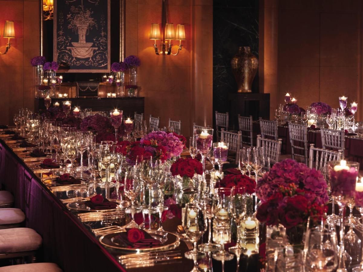 Four Seasons Hotel Beyrouth Extérieur photo